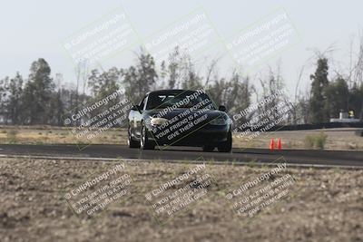 media/Apr-19-2025-Slip Angle (Sat) [[4a15bb232c]]/Yellow group/Turn 7/